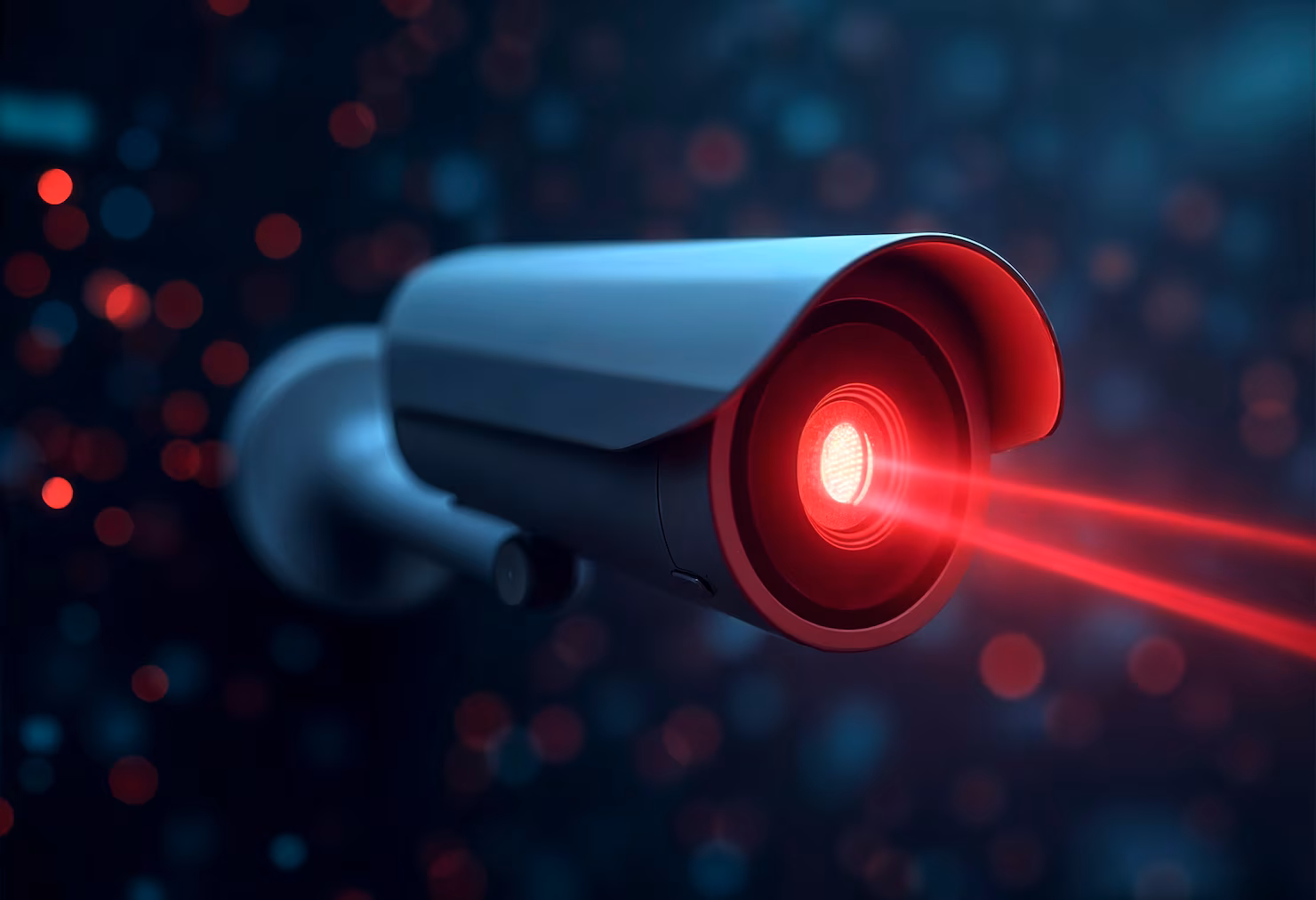 Artificial Intelligence Reshapes Security Operations